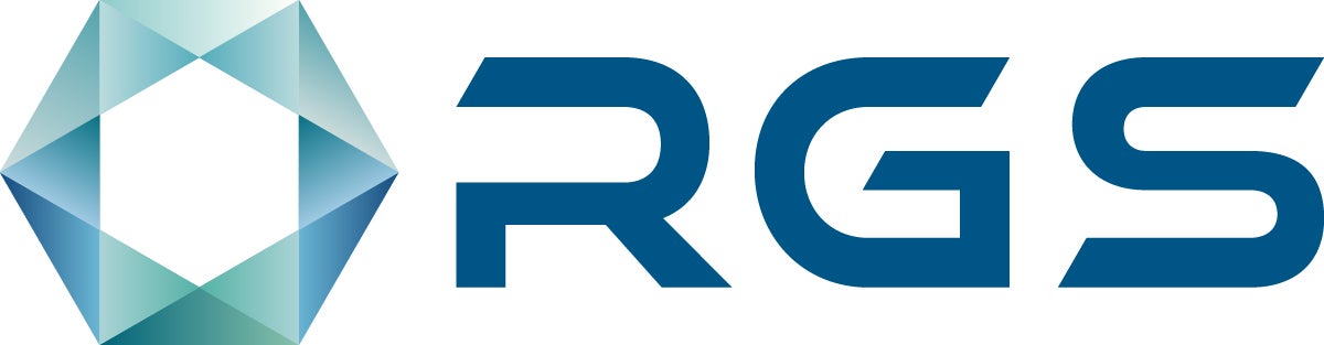 RGS株式会社について