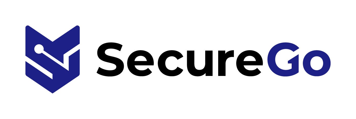 情報漏洩対策ソリューション「SecureGo」について