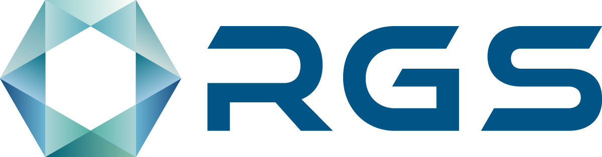 RGS株式会社について