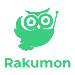 Rakumon（ラクモン）について