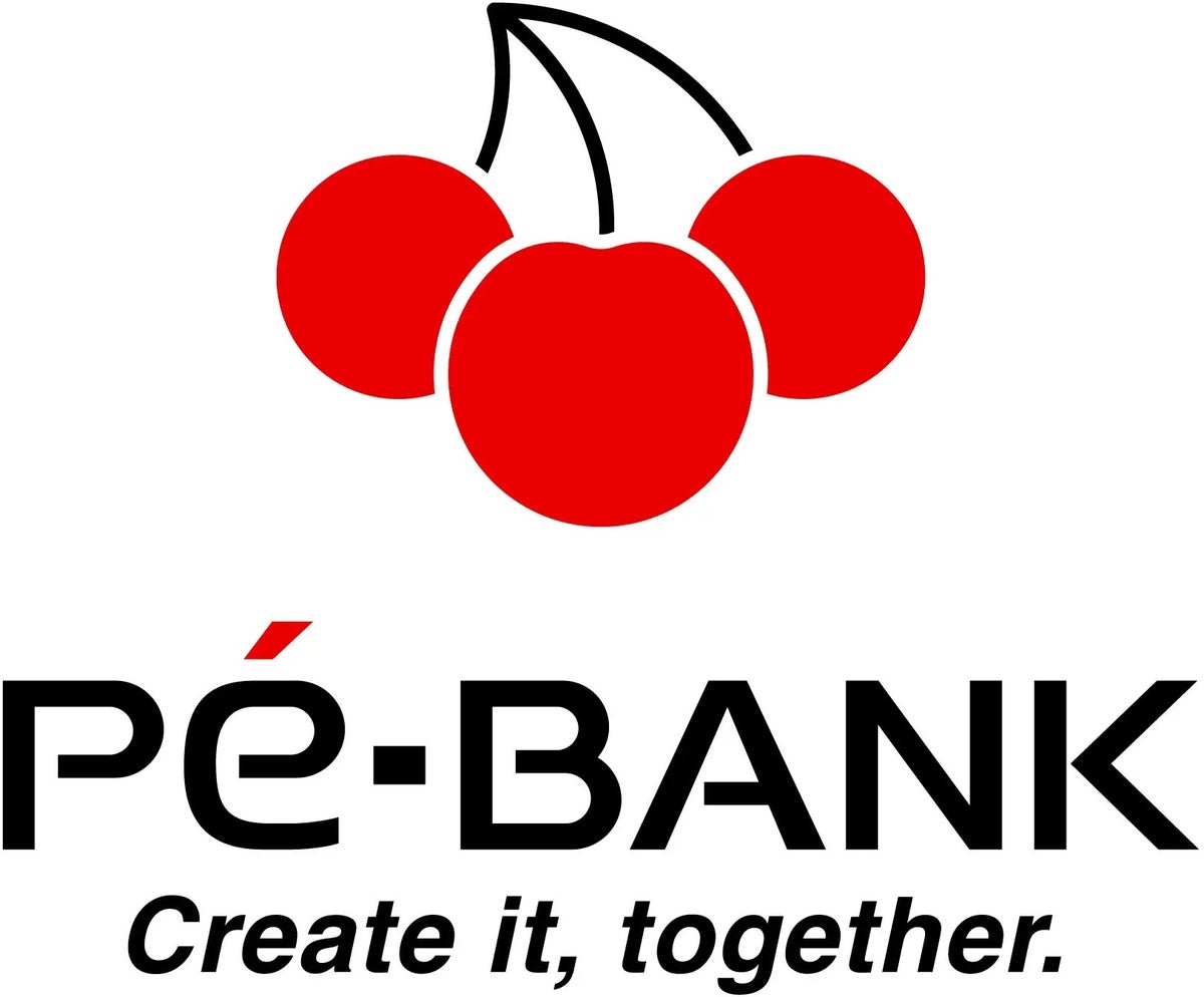 社員のAI活用を組織の成果へ PE-BANKが「経営者向けAI活用研修」を開始、11月12日開催回のモニター企業を募集