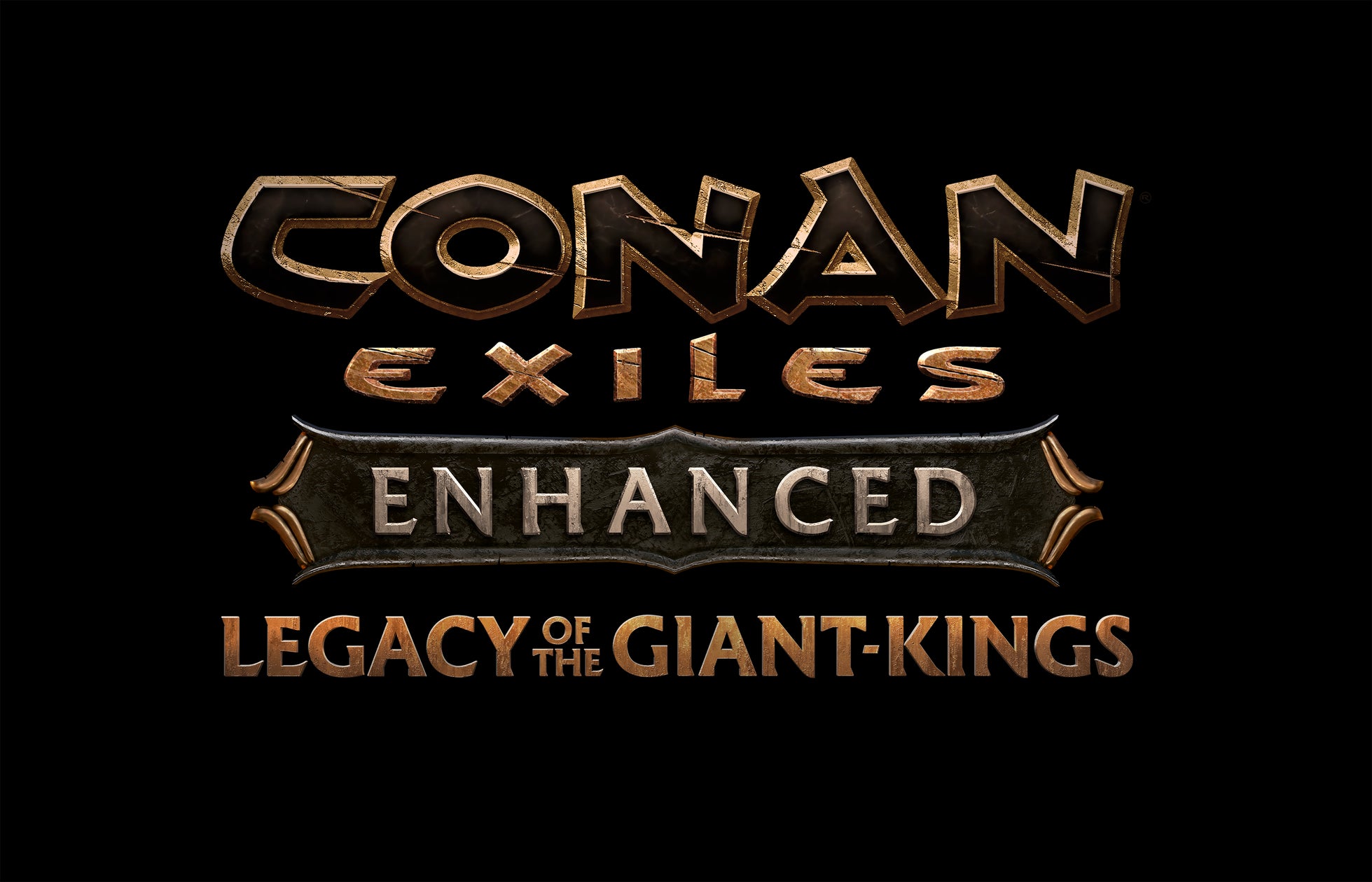 『Conan Exiles』大型無料アプデ「Giant-Kings」配信開始!新物語開幕 『Conan Exiles』大型無料アプデ「Giant-Kings」配信開始!新物語開幕