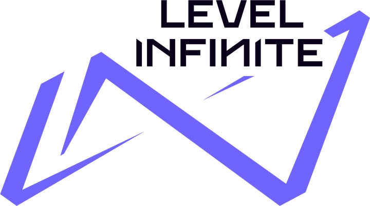 Level InfiniteとTencentの新作ゲームタイトルがSummer Game Fest 2024で大発表!詳細はこちらから Level InfiniteとTencentの新作ゲームタイトルがSummer Game Fest 2024で大発表!詳細はこちらから