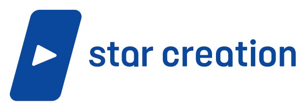 imaseとHoodie famが韓国最大級の音楽アワード『MMA2023』に出演 imaseとHoodie famが韓国最大級の音楽アワード『MMA2023』に出演