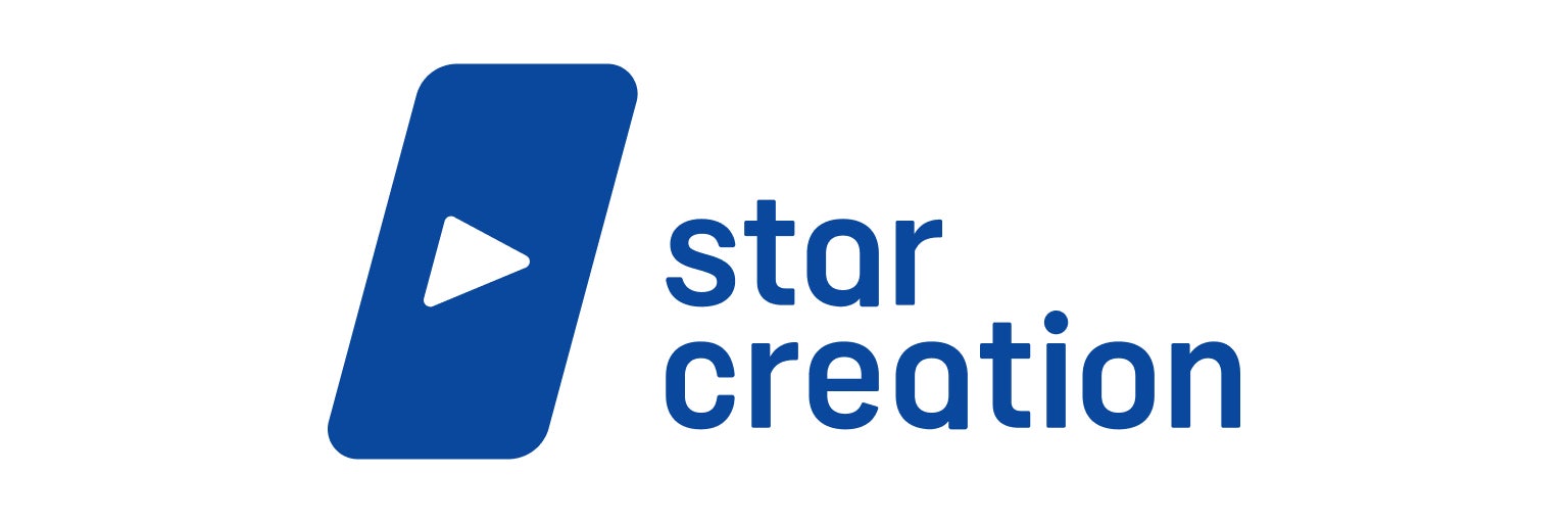 Star Creation