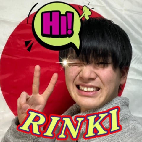 ユーモラスな動画で人気の「りんき」がYouTubeの2023年登録者増加クリエイタートップ10にランクイン! ユーモラスな動画で人気の「りんき」がYouTubeの2023年登録者増加クリエイタートップ10にランクイン!