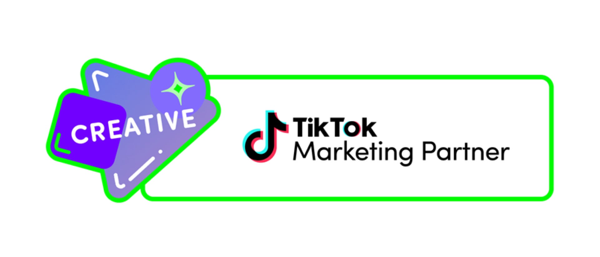 スターミュージック・エンタテインメント、TikTokマーケティングパートナーとして認定された国内初のMCN
