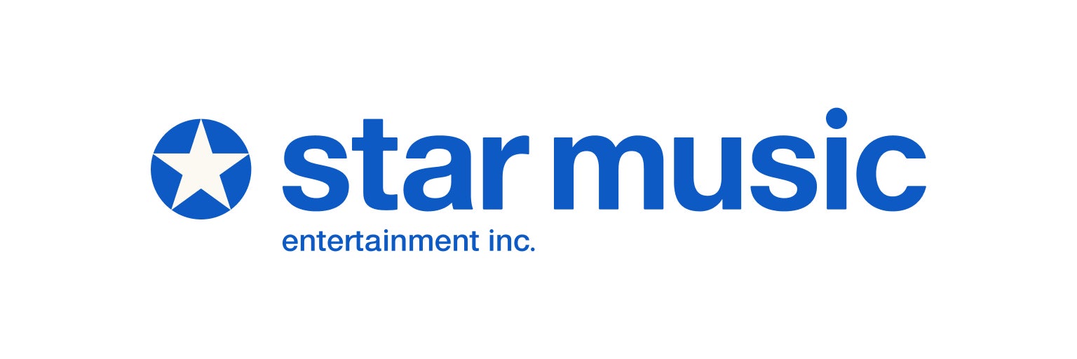 株式会社スターミュージック・エンタテインメント