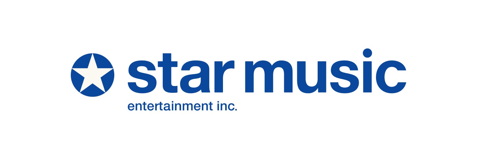 株式会社スターミュージック・エンタテインメント