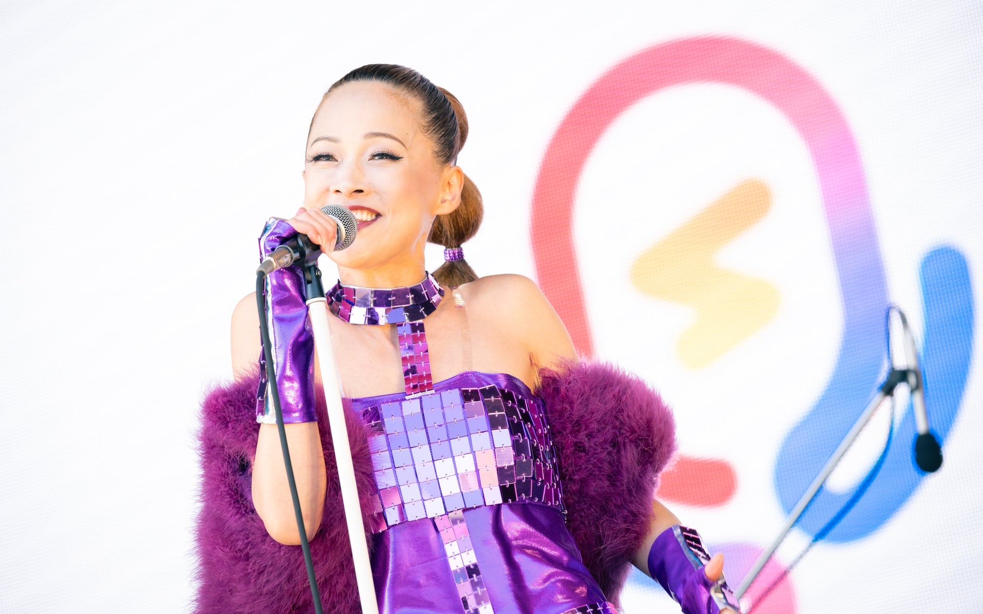 ABEMAオリジナル恋愛リアリティーショー『今日、好きになりました。スウォン編』#1背中に刻んだエールに感動「今回は笑顔で帰る」憧れの継続メンバー登場で男子大興奮「マジで来て欲しかった」