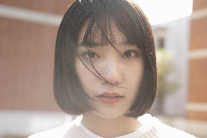 同志社女子大学、感動のプロモーションムービー『my Answer』公開!浦小雪の楽曲も話題に 同志社女子大学、感動のプロモーションムービー『my Answer』公開!浦小雪の楽曲も話題に