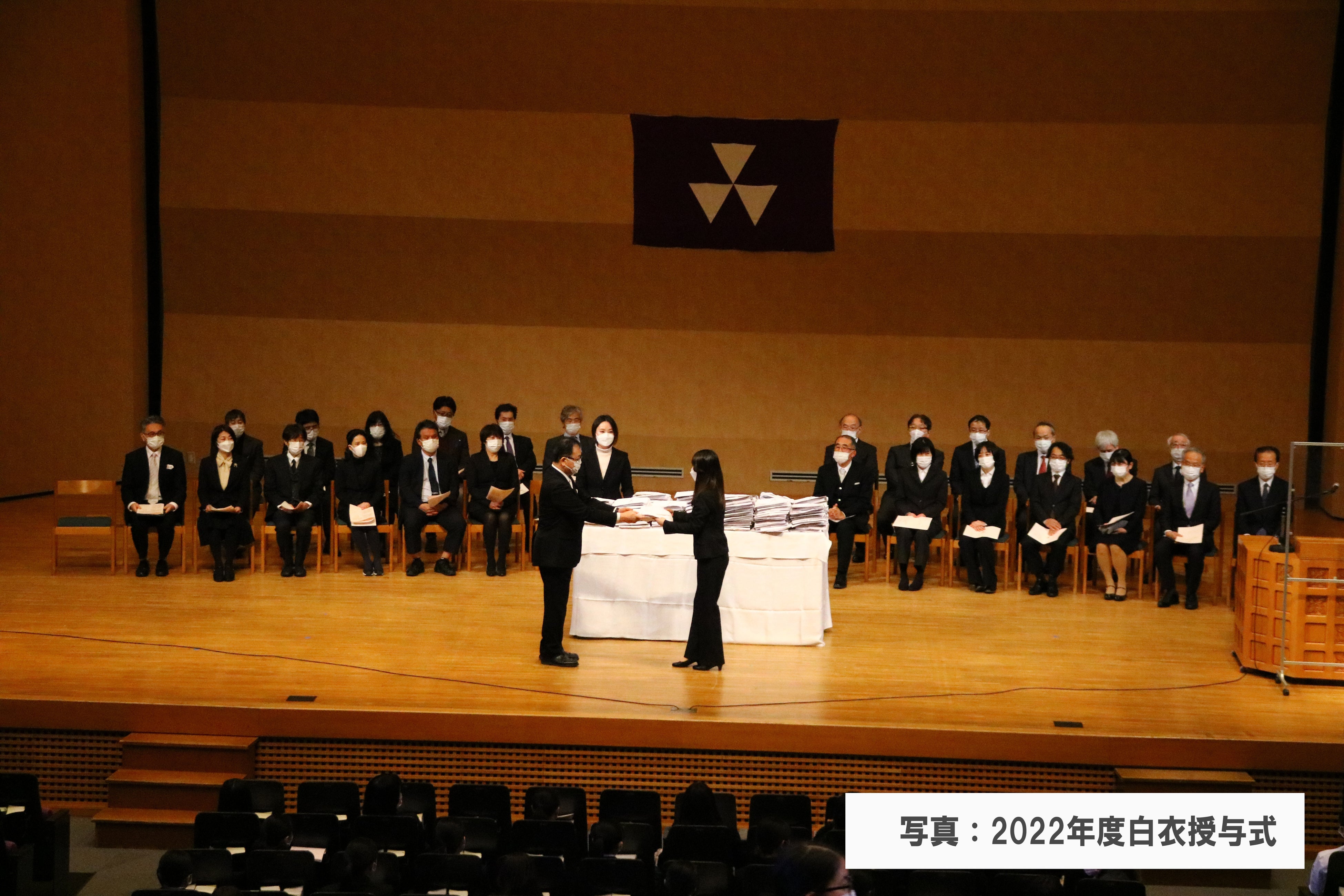 ユーキャン　暮らしの医学大百科 暮らしの医学大百科 書籍全5巻 ｜【公式】ユーキャンの通販ショップ