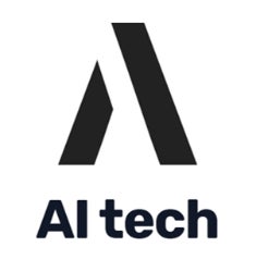 株式会社AI tech