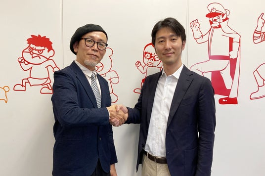 画像が削除されました