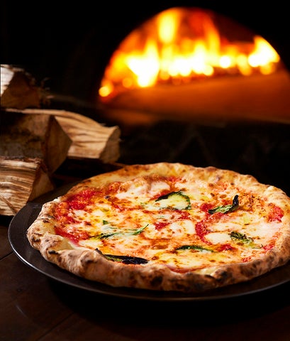 PIZZERIA MANCINI TOKYO – グランドオープン!世界最高峰のピッツァとエスプレッソカフェを楽しもう! PIZZERIA MANCINI TOKYO – グランドオープン!世界最高峰のピッツァとエスプレッソカフェを楽しもう!