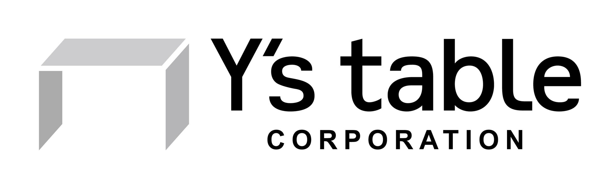 株式会社ワイズテーブルコーポレーション