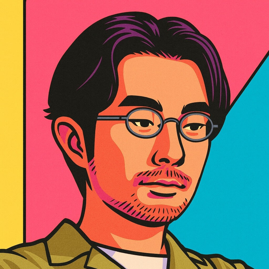 画像が削除されました