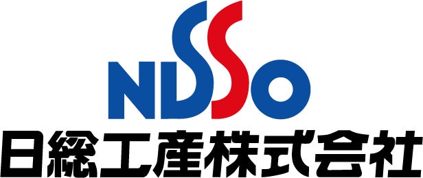 日総工産株式会社