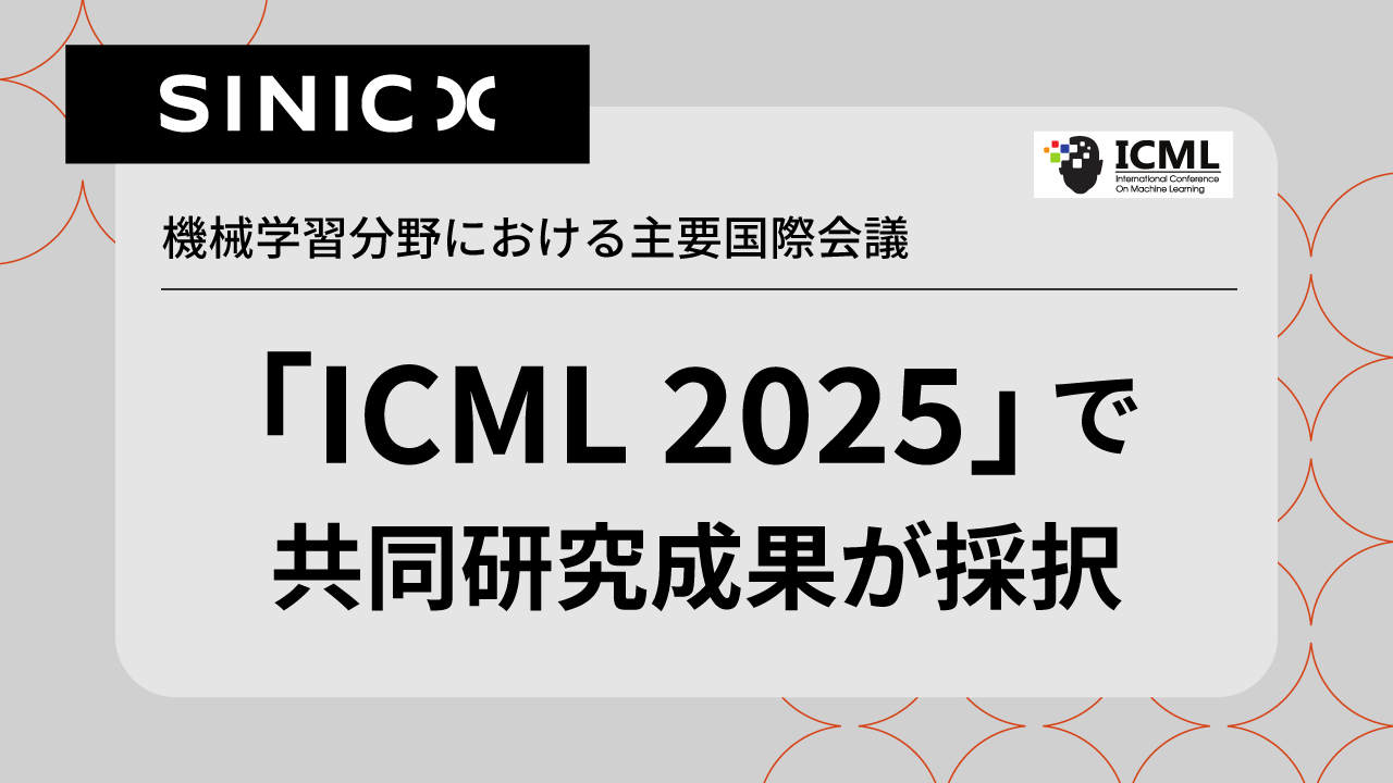 経済学研究 ZXSMH-CCBLICENSE-(1)｜テルワールド（NTT中古ビジネスフォン