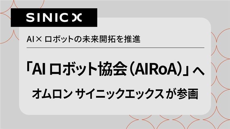 nao【プロフィール必読】さん専用ページ 誰かの為に生きなくても、自分の為に生きればいい。 ⁡ 誰かの為になれ