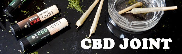 届いて秒でチルタイム！カンナビス本来の豊かな香りが魅力の高