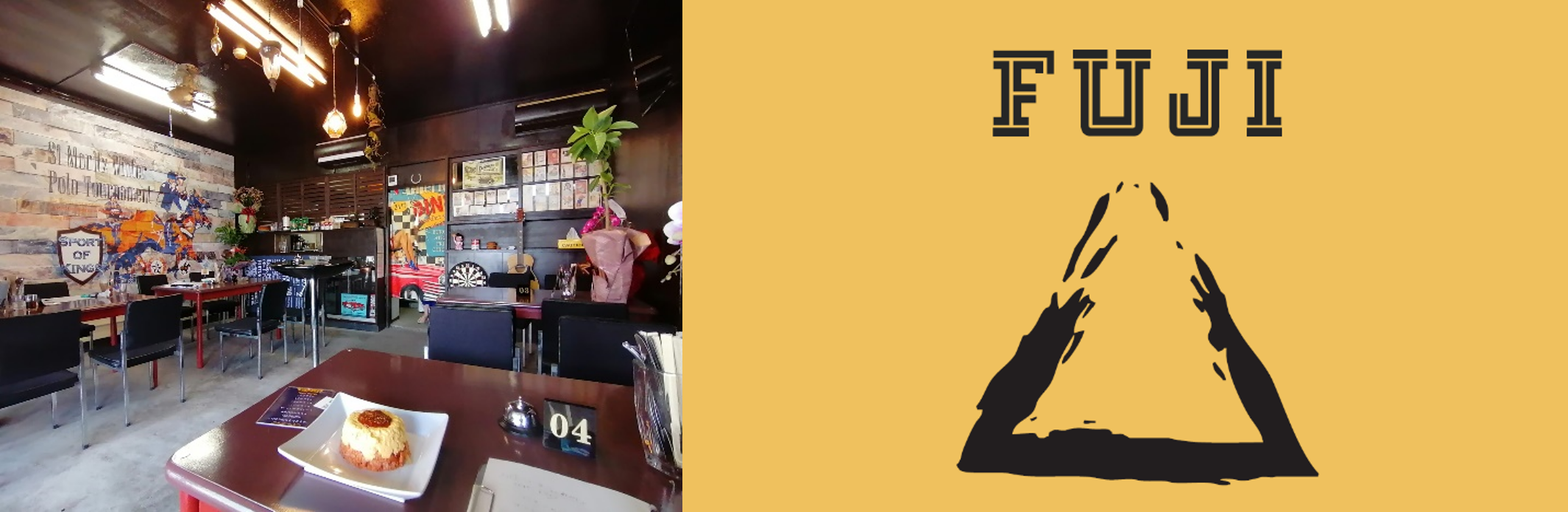 地方競馬初！※佐賀競馬によるメタバースイベント「スナバース」5