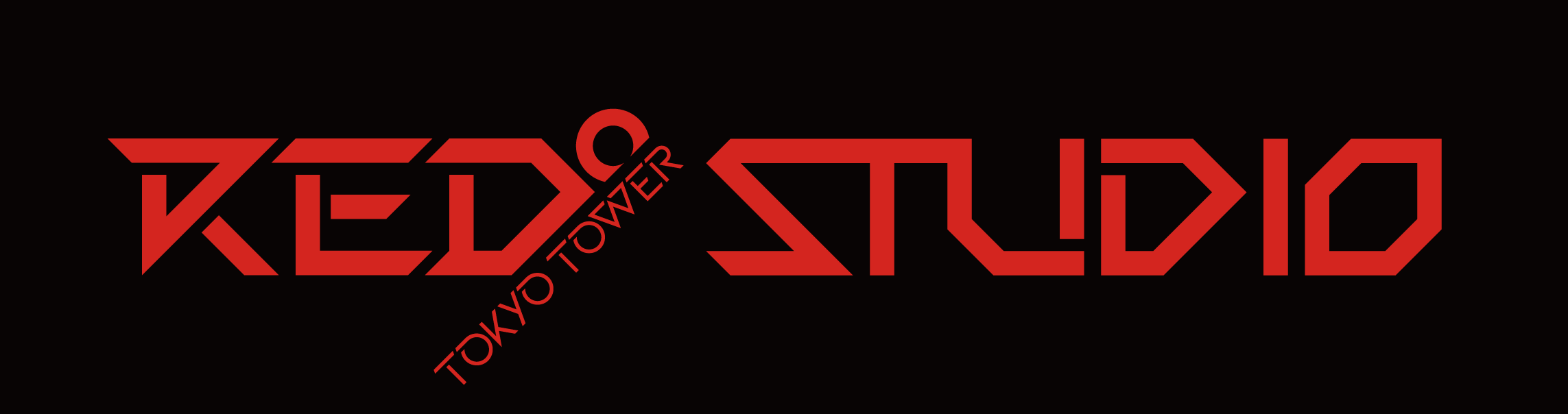 RED TOKYO TOWER STUDIO