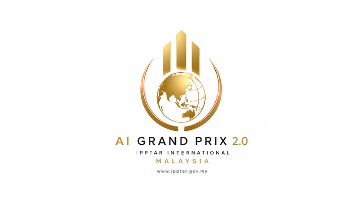 Ipptar TOKYO EPIC 和田亮一が、マレーシア通信省主催「AI Grand Prix 2.0 IPPTAR International」に登壇 ...