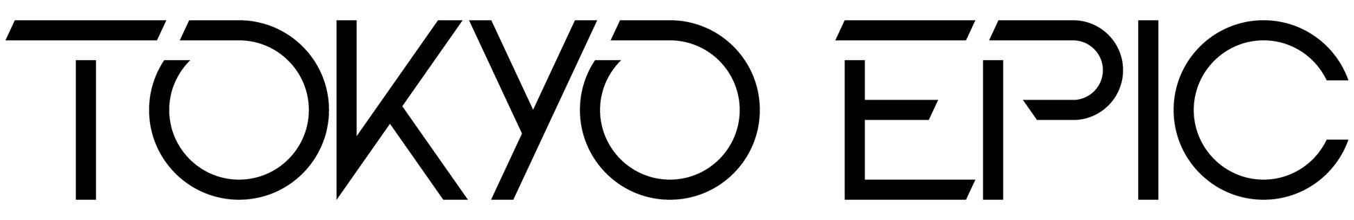 株式会社TOKYO EPIC