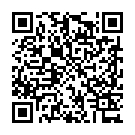 賞金100万円！嘘つきNo.1決定戦【ミリオンダウト】