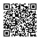 賞金100万円!嘘つきNo.1決定戦【ミリオンダウト】 賞金100万円!嘘つきNo.1決定戦【ミリオンダウト】