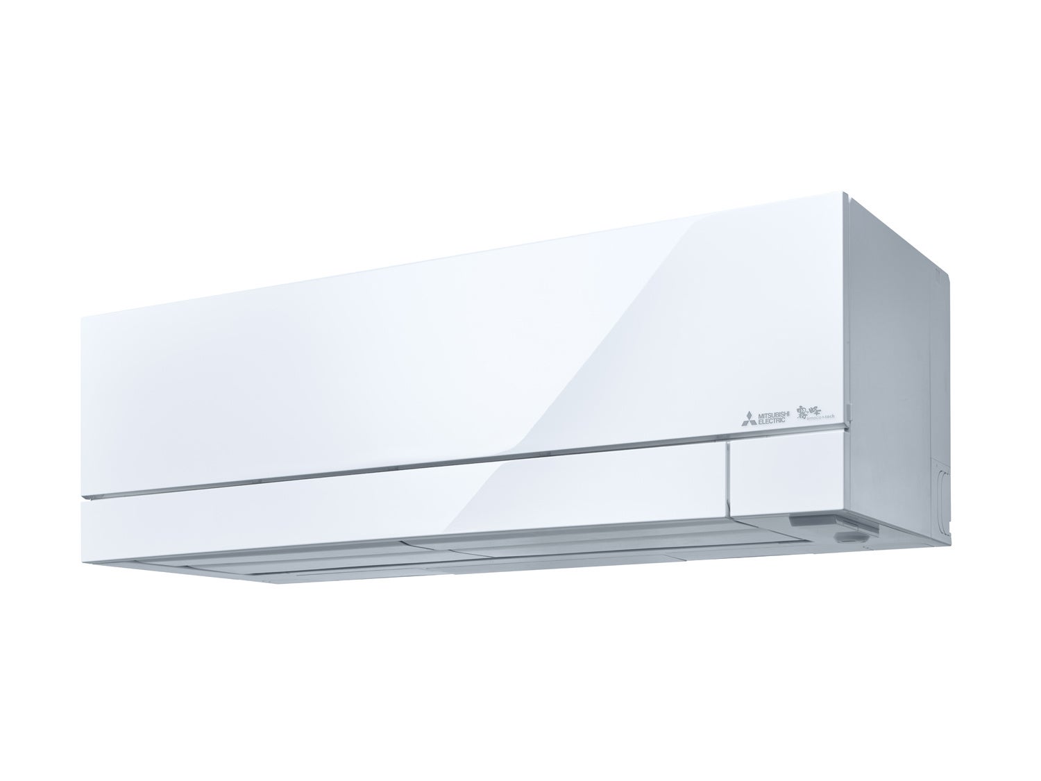 ω三菱 ルームエアコンピュアホワイト 2024年 Zシリーズ 霧ヶ峰 単相200V 主に26畳 (旧品番 MSZ-ZW8023S W) 三菱 ルームエアコンピュアホワイト 2025年 Zシリーズ 霧ヶ峰 単相200V