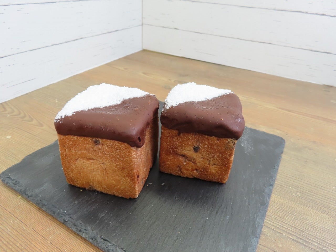 プレミアムビター