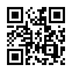 わんわんカロリー動画QR