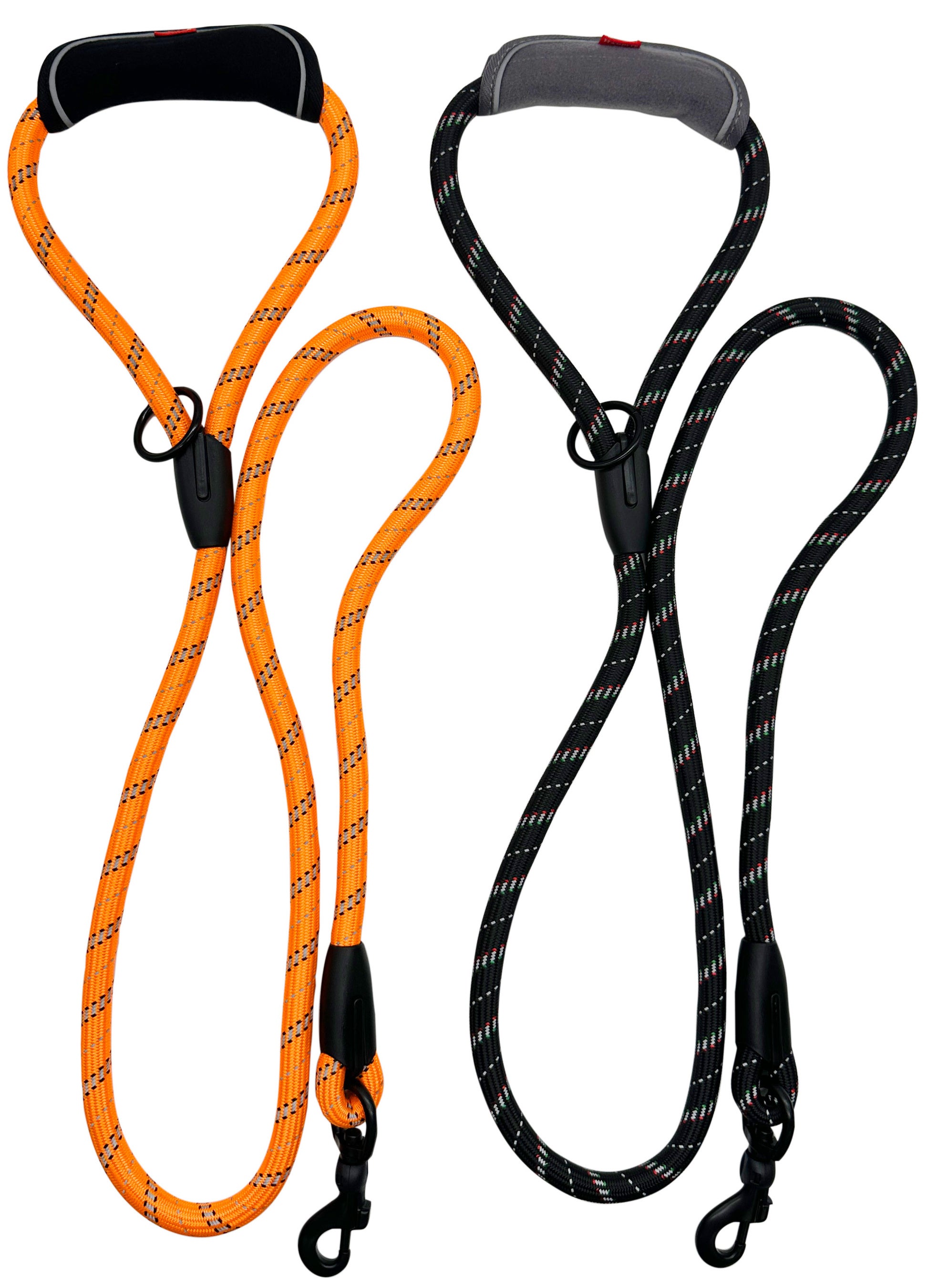 ナイトラン　丸型引ひも