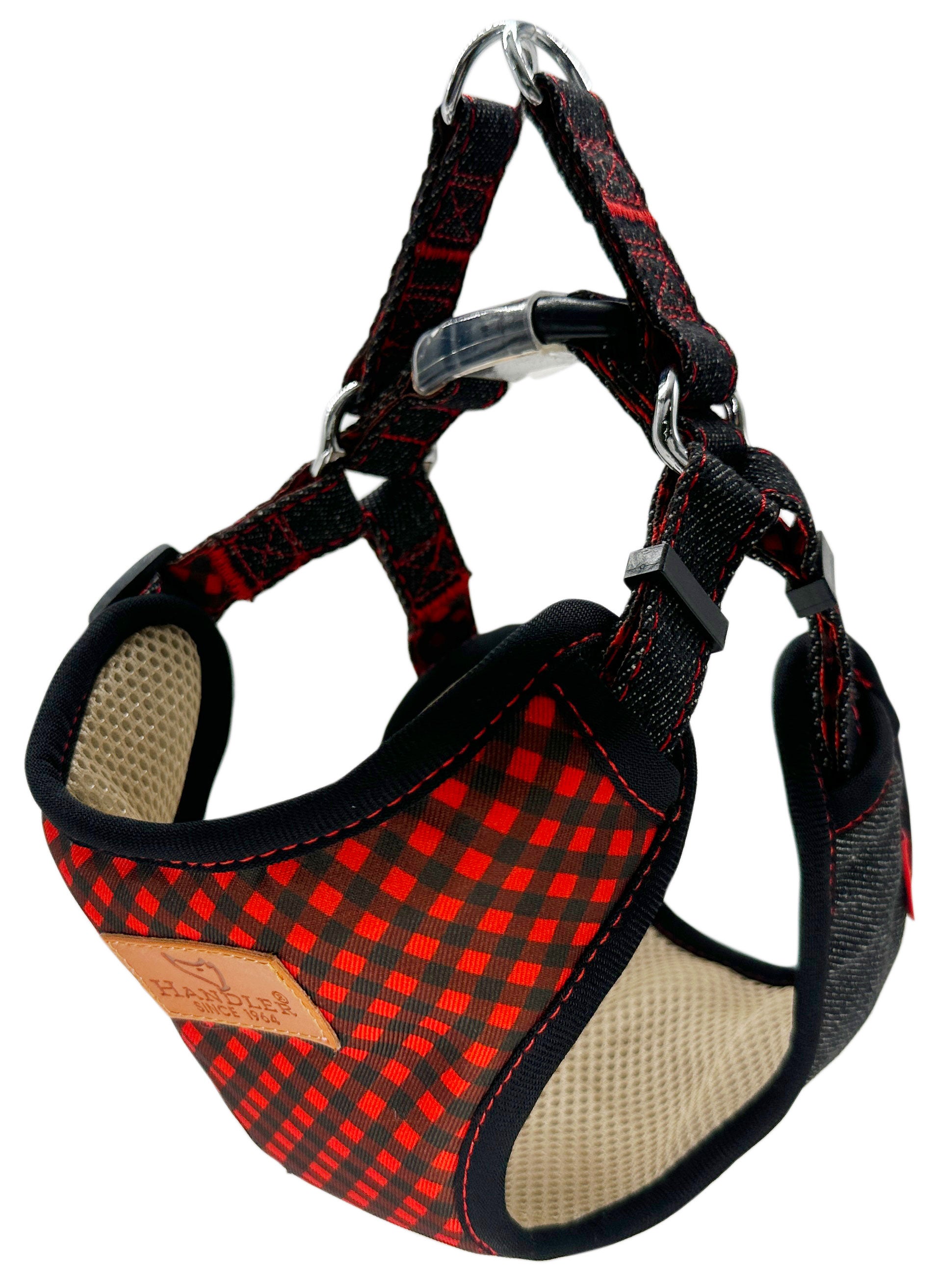 エブリデイ　ソフト軽胴輪