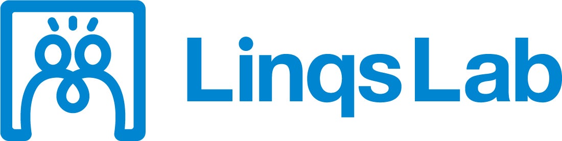 「全肯定ギャル子」が話題!株式会社リンクスラボがChatGPT開発に本格進出し、LINE botをリリース 「全肯定ギャル子」が話題!株式会社リンクスラボがChatGPT開発に本格進出し、LINE botをリリース