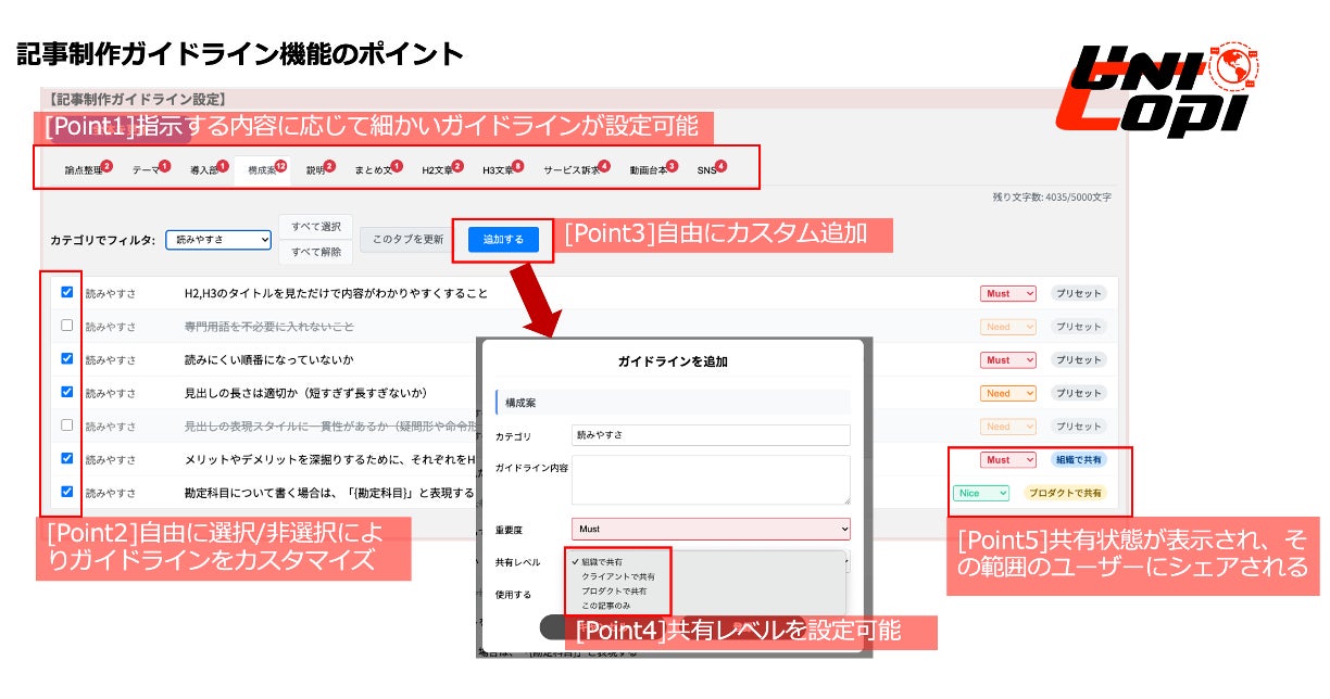 画像が削除されました