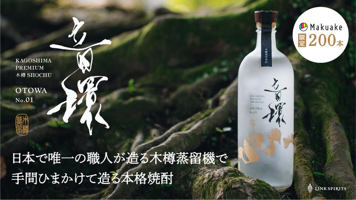 120314-10- 120314-10-