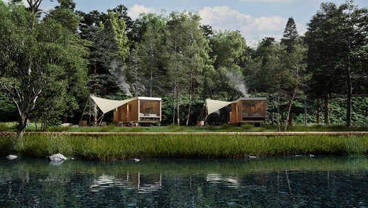 2025年7月25日(金)、白樺リゾート池の平ホテル&リゾーツ内にEarthboatがOPEN。本日より予約を開始します。 2025年7月25日(金)、白樺リゾート池の平ホテル&リゾーツ内にEarthboatがOPEN。本日より予約を開始します。