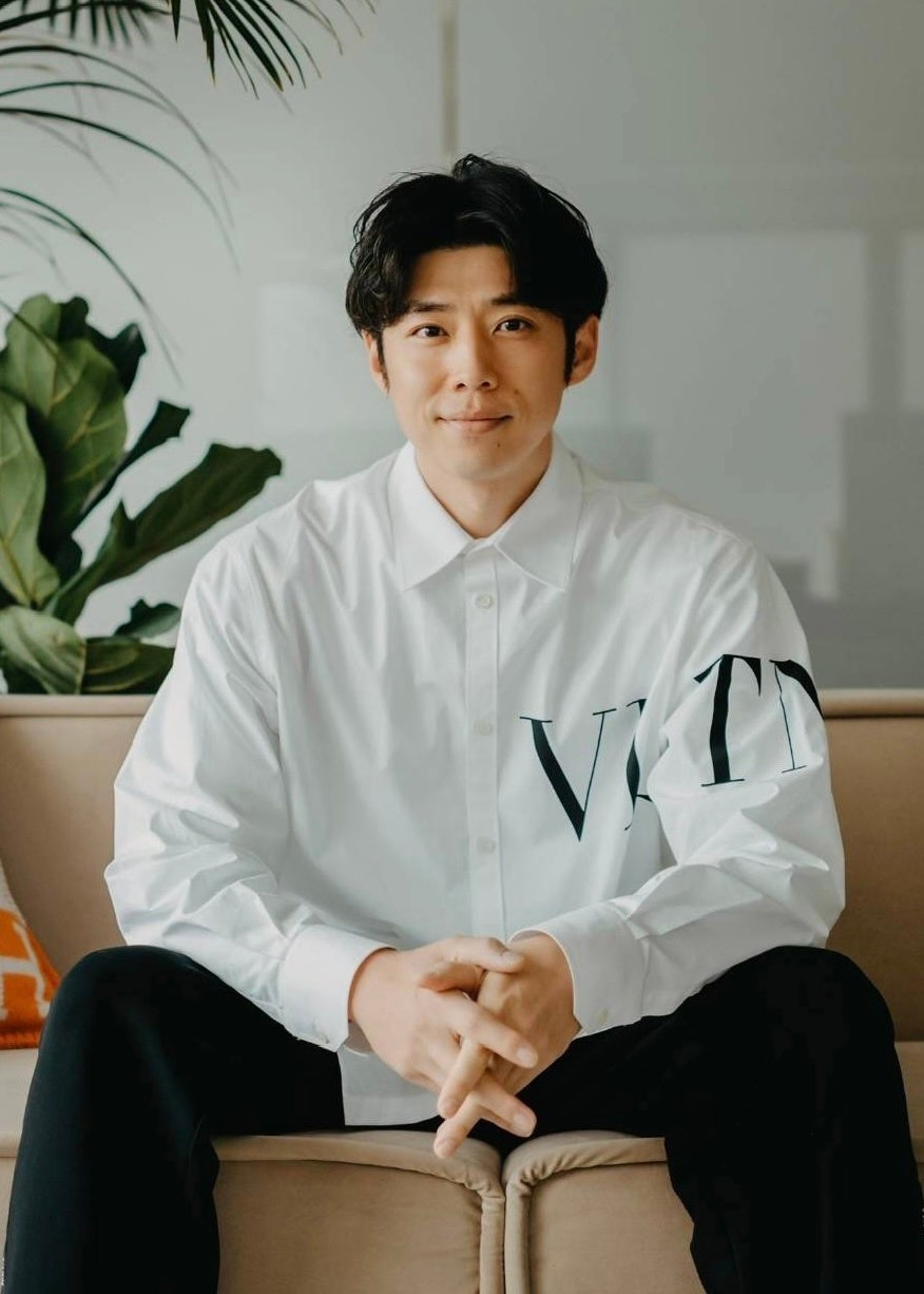 黄皓(こうこう) 