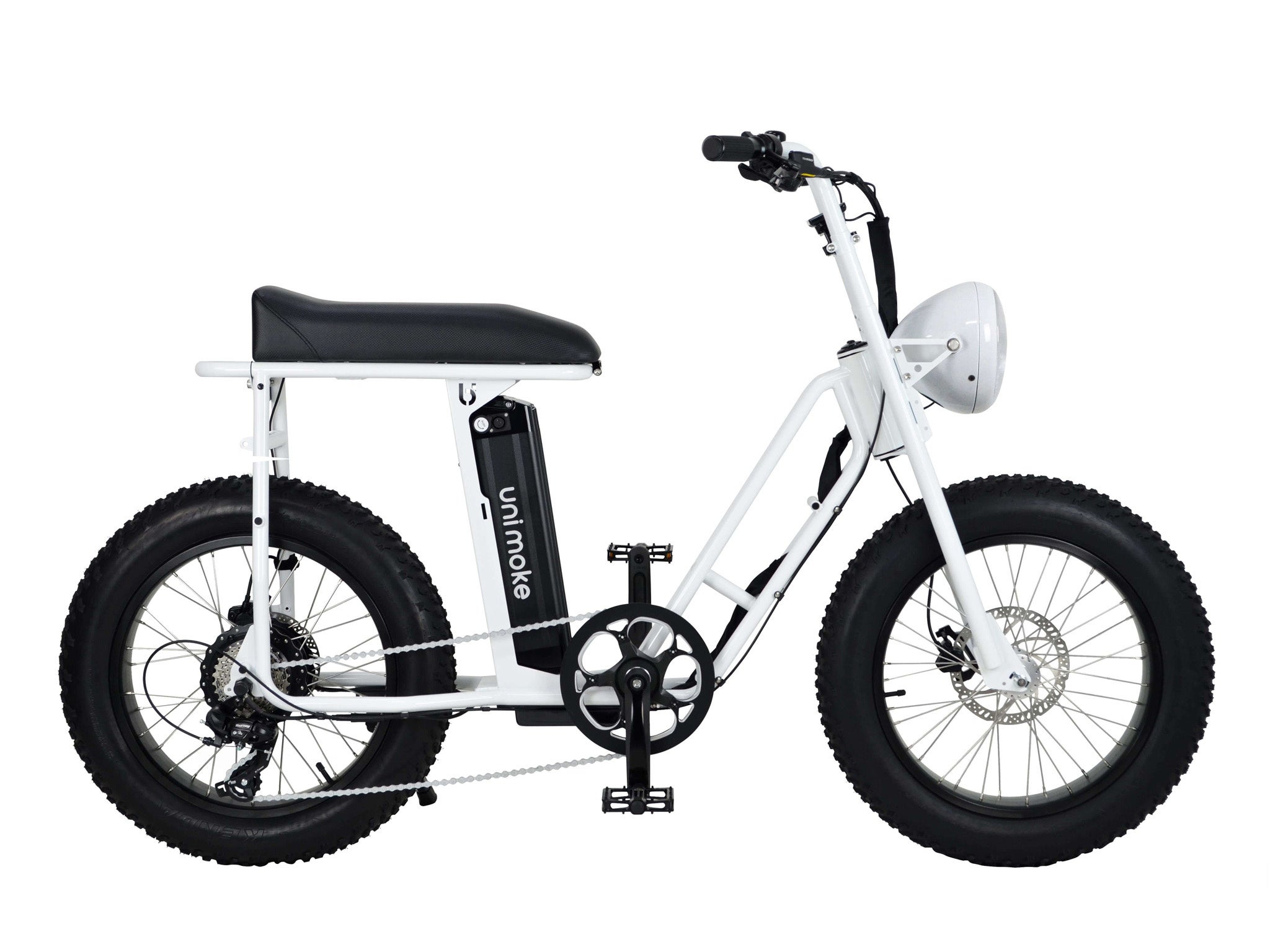 miller イングランド　ダイナモ　自転車 miller イングランドダイナモ自転車