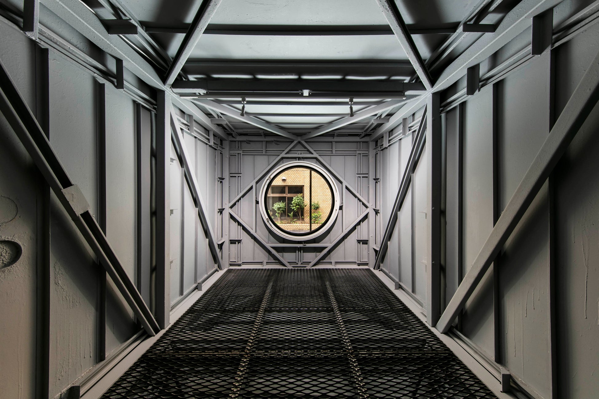 撮影:archipicture 遠山 功太