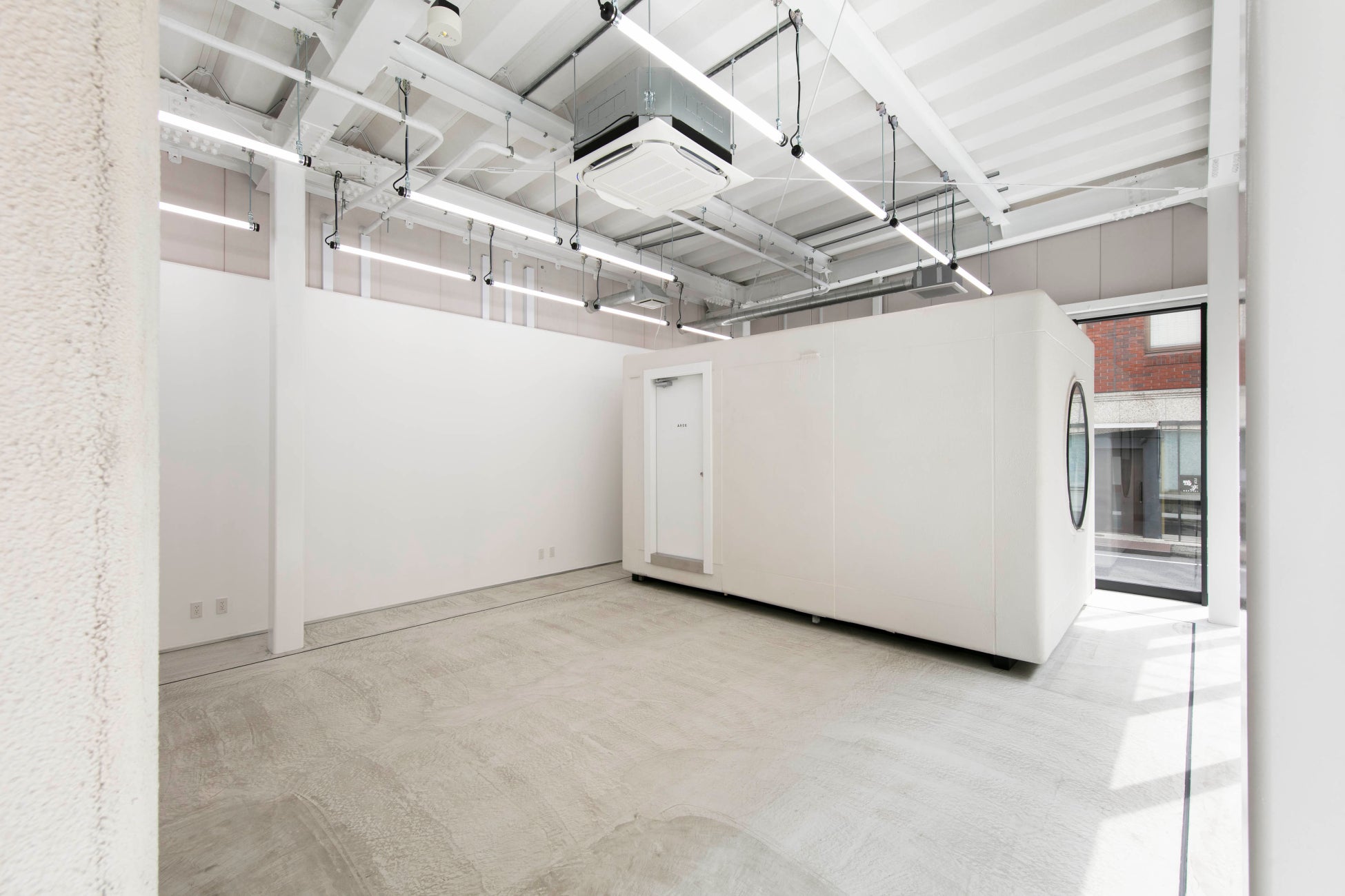 撮影:archipicture 遠山 功太