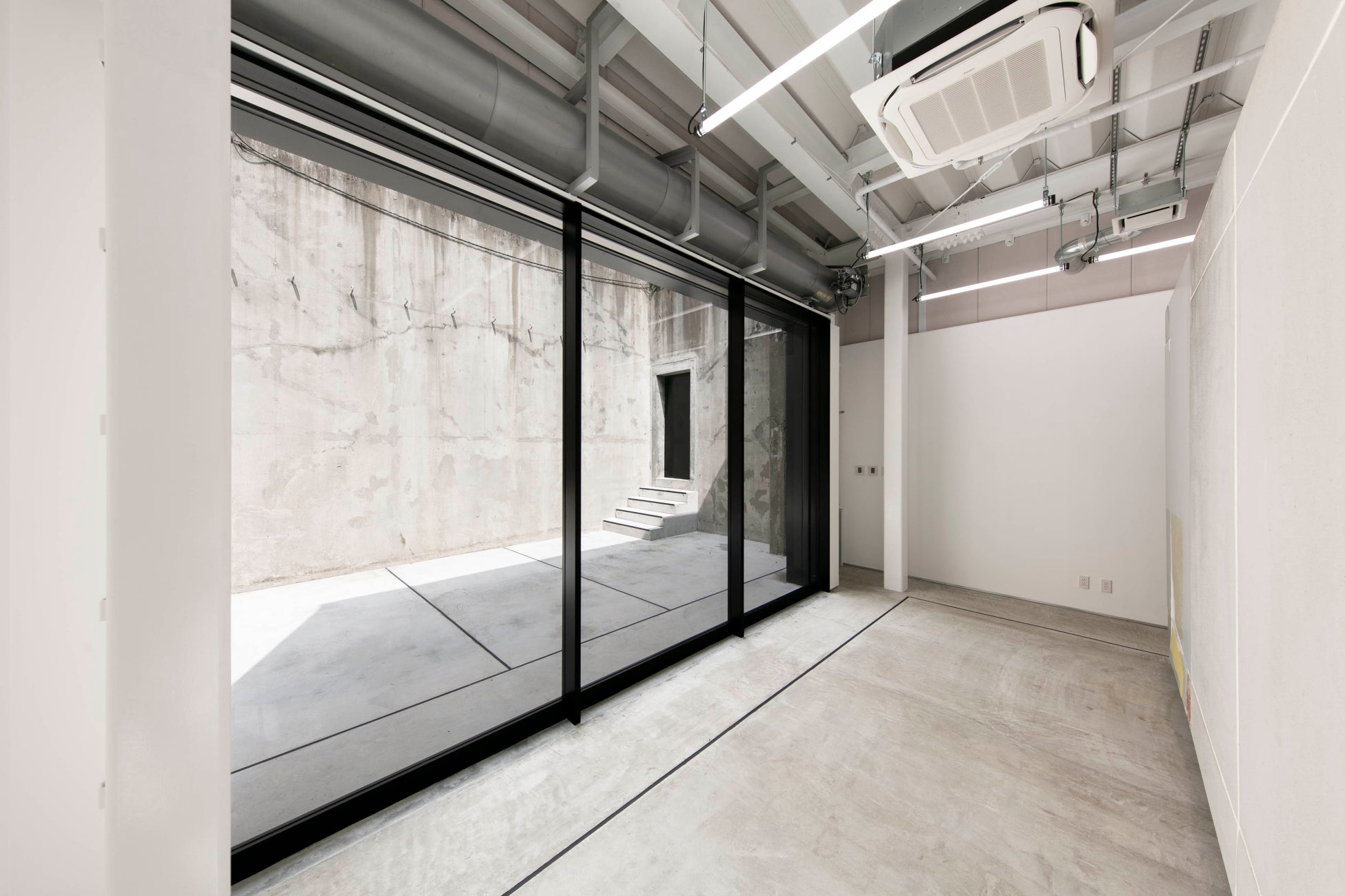 撮影:archipicture 遠山 功太