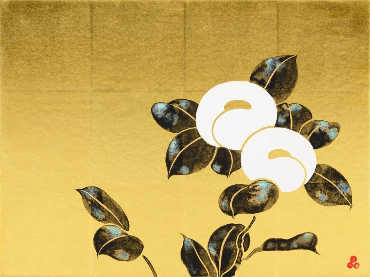 SHUTLオープニング展示シリーズ 第2期「伝統のメタボリズム〜様式の変容〜」プレスビュー12月14日(木)開催! SHUTLオープニング展示シリーズ 第2期「伝統のメタボリズム〜様式の変容〜」プレスビュー12月14日(木)開催!