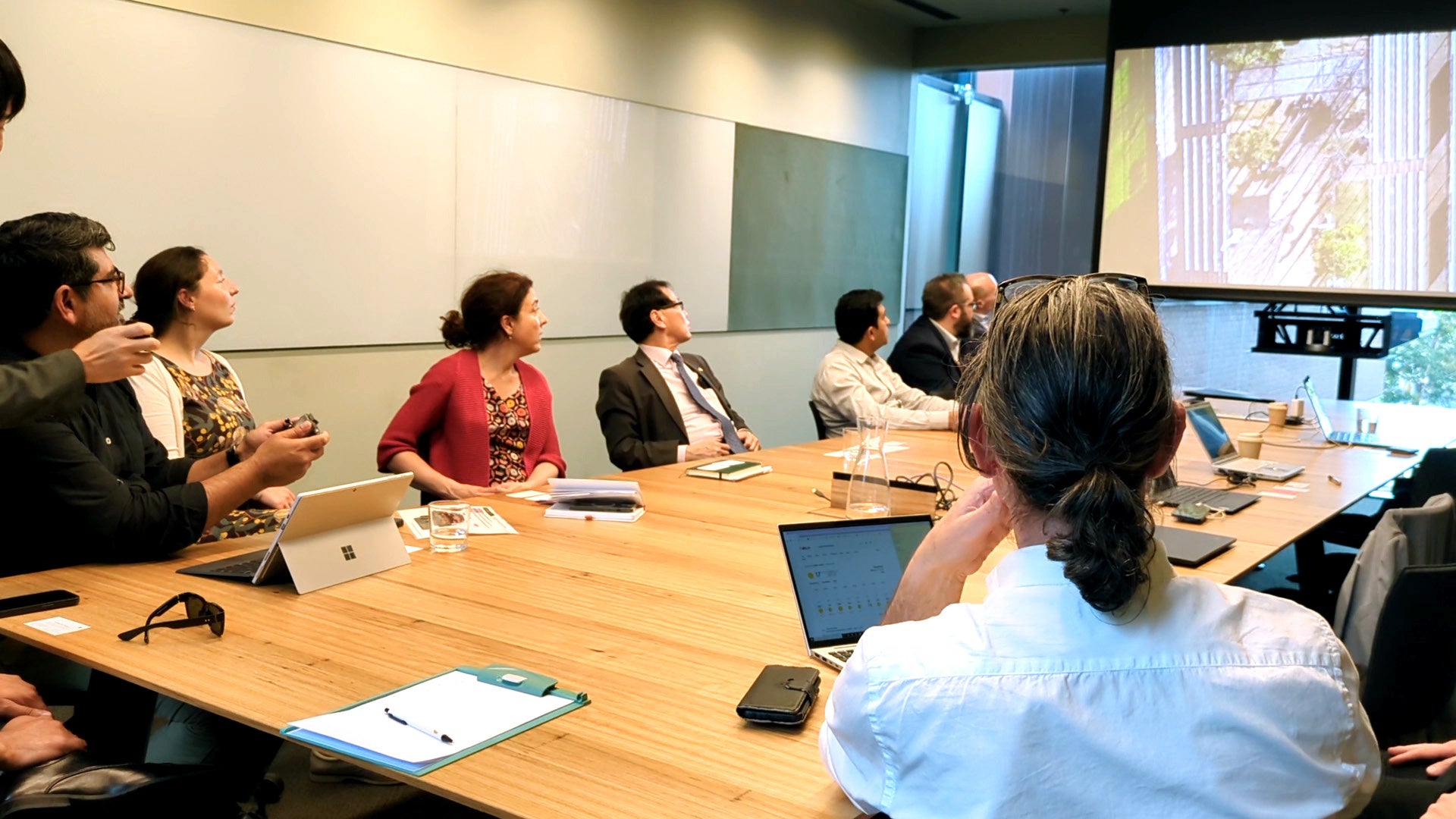 Red Dot Drone Japan、オーストラリアから日本にあるドローンのリアルタイム遠隔操縦に成功 | 株式会社 Red Dot Drone Japanのプレスリリース