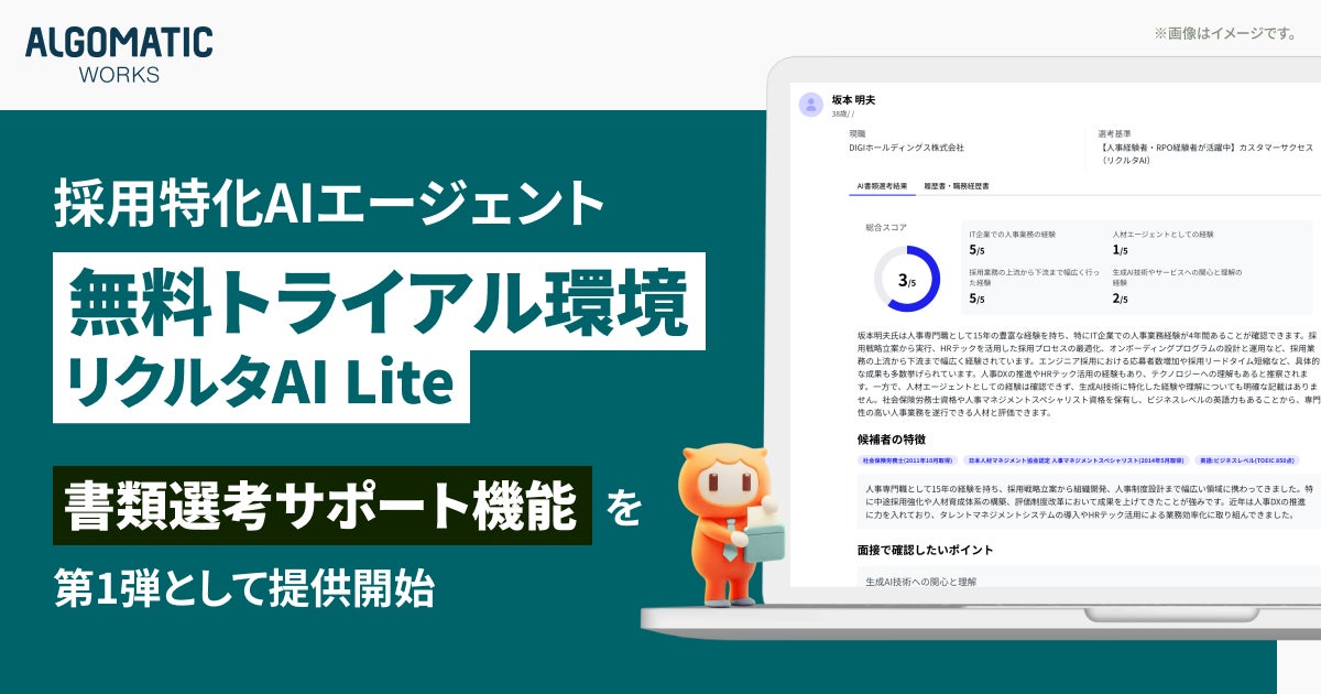 画像が削除されました