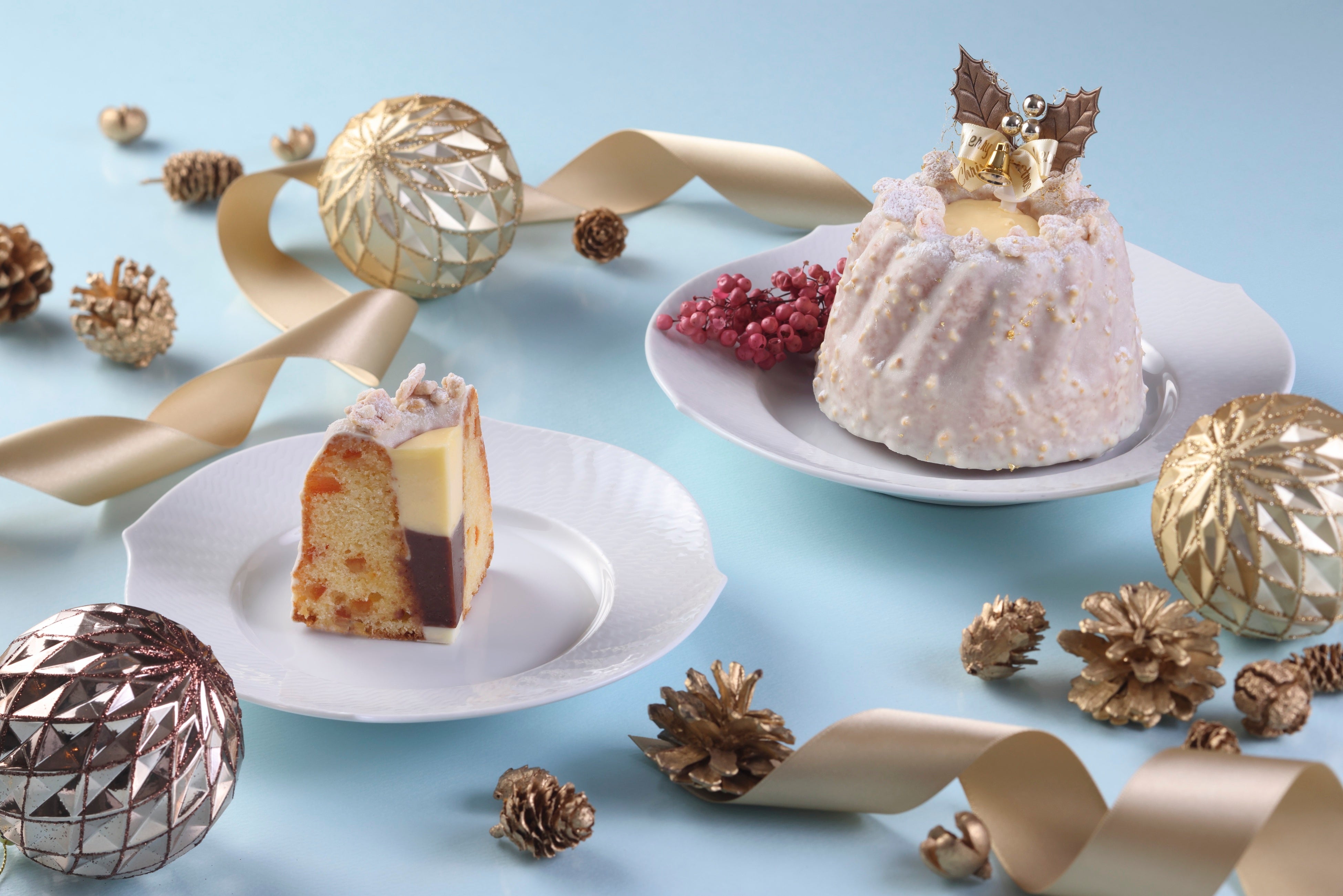 ノエルクグロフブランシュ