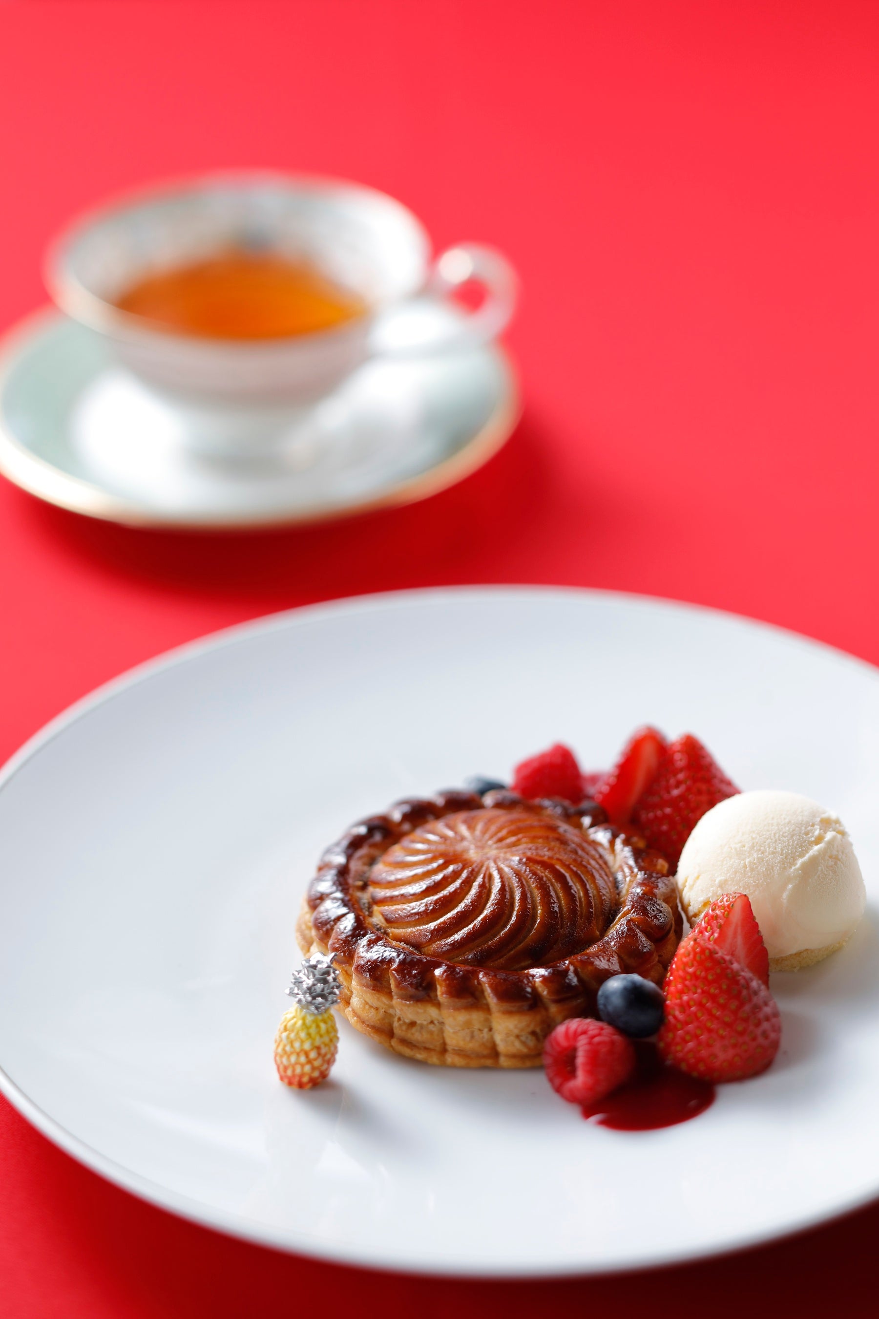 ガレット・デ・ロワ02